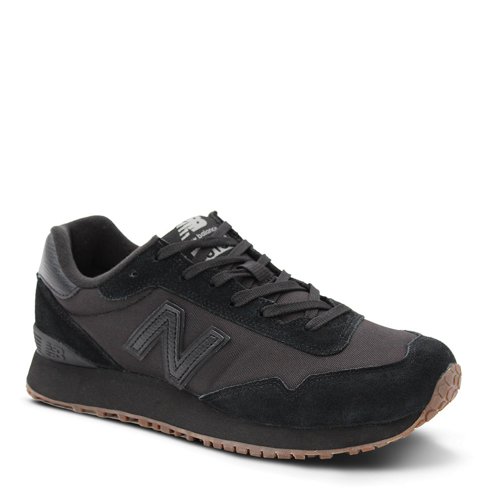 New Balance Classic Sneakers | Free People